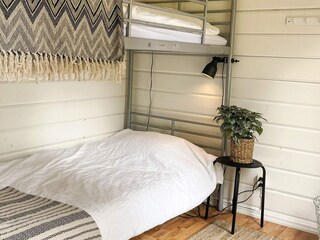 Vakantiepark Åkersberga  25