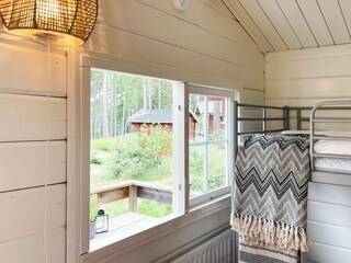 Vakantiepark Åkersberga  29