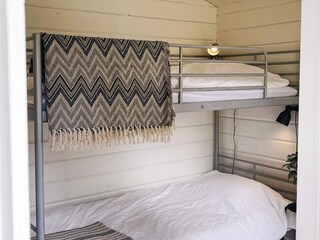 Vakantiepark Åkersberga  45