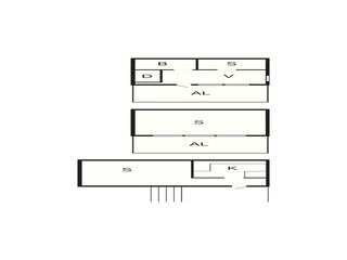 Vakantiepark Åkersberga  46