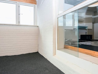 Maison de vacances Ringkøbing  23