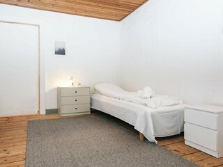 Holiday house Ringkøbing  31