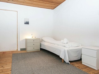 Maison de vacances Ringkøbing  14