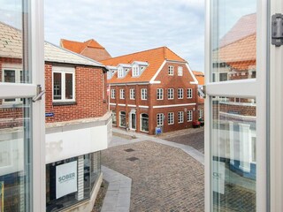 Vakantiehuis Ringkøbing  9