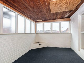 Maison de vacances Ringkøbing  22