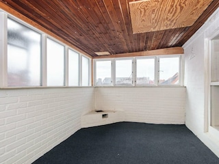Maison de vacances Ringkøbing  25