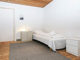 Maison de vacances Ringkøbing  35