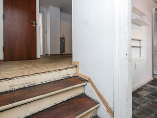 Ferienhaus Ringkøbing  21