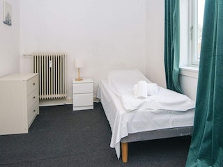 Casa per le vacanze Ringkøbing  6