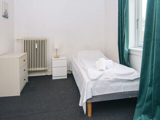 Holiday house Ringkøbing  23