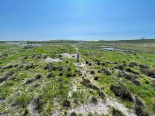 Maison de vacances Ringkøbing  16