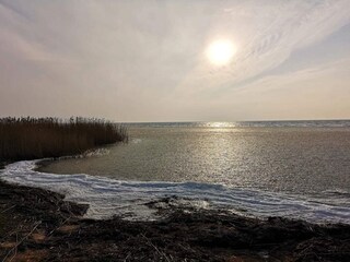 Casa per le vacanze Ringkøbing  13