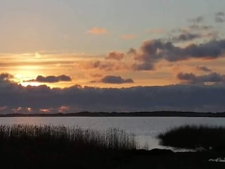 Maison de vacances Ringkøbing  20