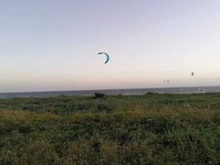 Maison de vacances Ringkøbing  8