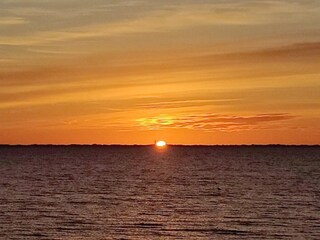 Holiday house Ringkøbing  36