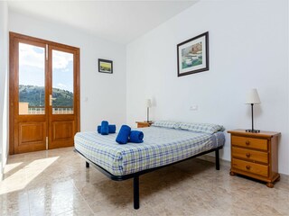 Apartment Cala Mesquida Features 15