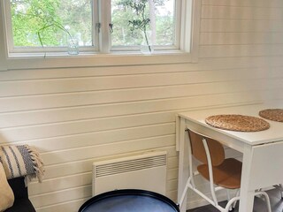 Vakantiepark Åkersberga  27
