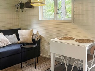 Vakantiepark Åkersberga  30