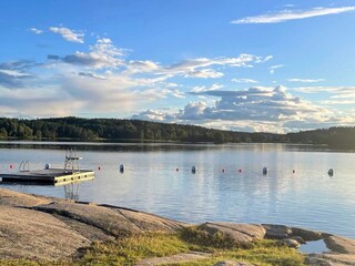 Vakantiepark Åkersberga  21