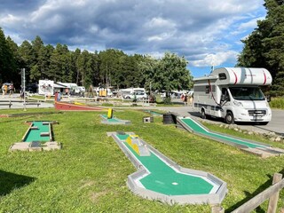 Vakantiepark Åkersberga  31