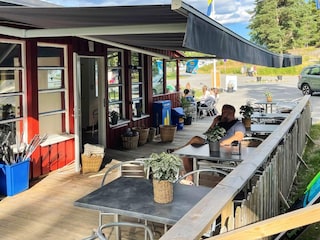 Ferienpark Åkersberga  22