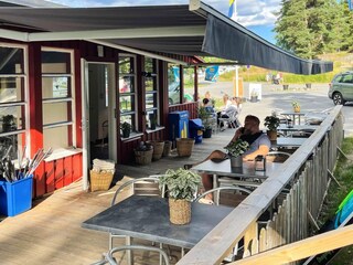 Vakantiepark Åkersberga  22