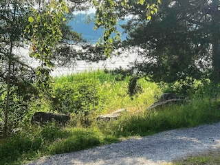 Ferienpark Åkersberga  23