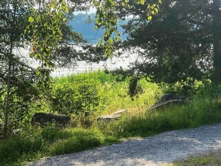 Vakantiepark Åkersberga  23
