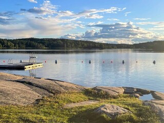 Vakantiepark Åkersberga  32