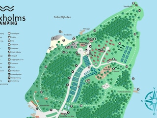 Ferienpark Åkersberga  33