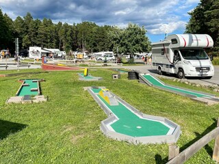 Vakantiepark Åkersberga  24