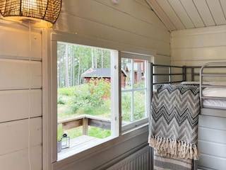 Ferienpark Åkersberga  34