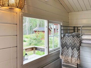 Vakantiepark Åkersberga  34