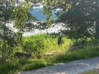 Vakantiepark Åkersberga  36