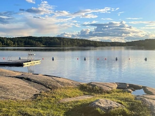 Ferienpark Åkersberga  37
