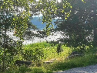 Vakantiepark Åkersberga  12