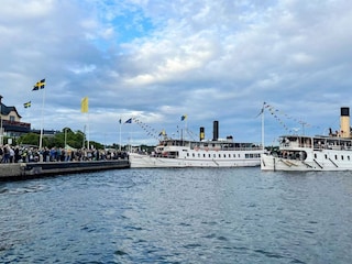 Ferienpark Åkersberga  13