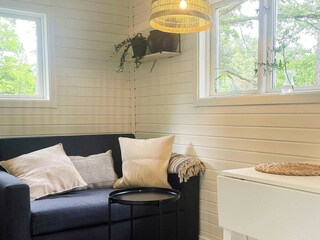 Vakantiepark Åkersberga  15