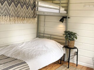Vakantiepark Åkersberga  17