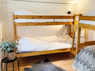 Ferienpark Åkersberga  40