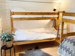 Vakantiepark Åkersberga  40