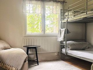 Ferienpark Åkersberga  41