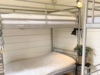 Vakantiepark Åkersberga  42