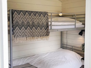 Ferienpark Åkersberga  43