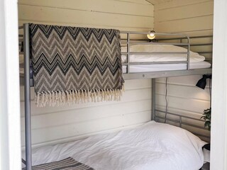 Vakantiepark Åkersberga  43