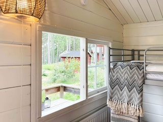 Ferienpark Åkersberga  44