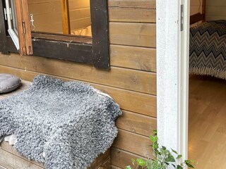 Vakantiepark Åkersberga  45