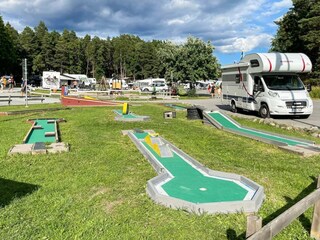 Vakantiepark Åkersberga  20
