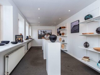 Casa per le vacanze Ringkøbing  34