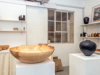 Holiday house Ringkøbing  16